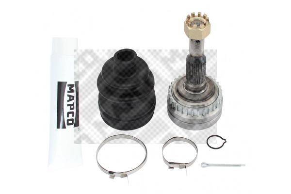 Joint Kit, drive shaft (16707)