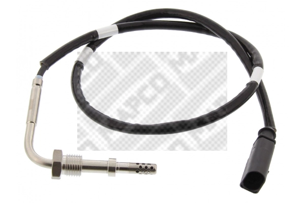 Sensor, exhaust gas temperature (88171)