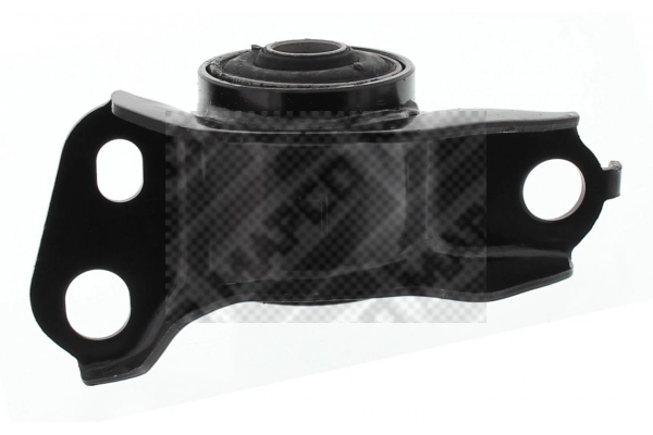 Mounting, control/trailing arm (33536)