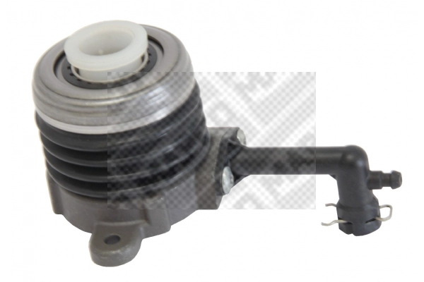 Central Slave Cylinder, clutch (12053)