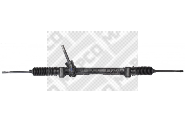 Steering Gear (29754/9)