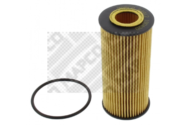 Oil Filter (64912)