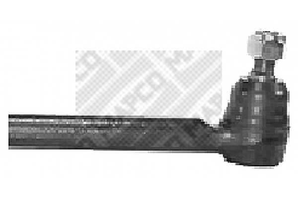 Tie Rod End (59256)