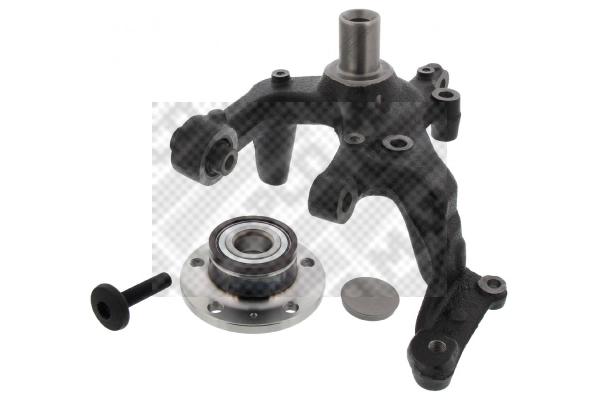 Repair Kit, steering knuckle (107774/1)