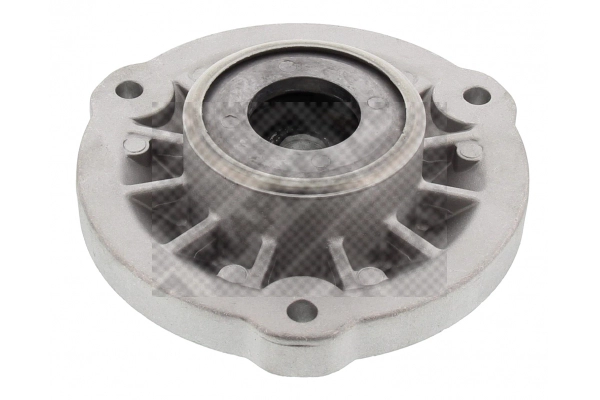 Suspension Strut Support Mount (37696)