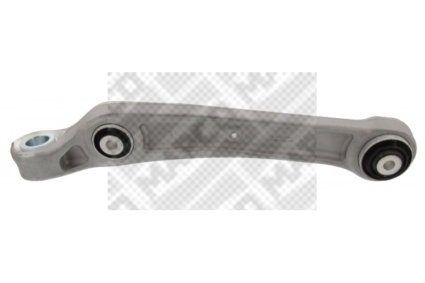 Control/Trailing Arm, wheel suspension (54777)