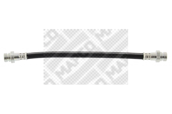Brake Hose (3548)