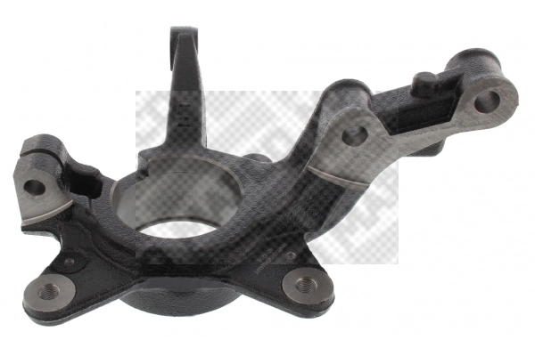 Steering Knuckle, wheel suspension (107108)