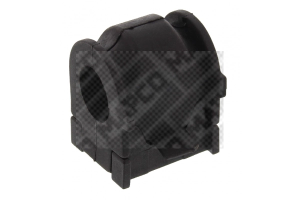 Mounting, stabiliser bar (36544)