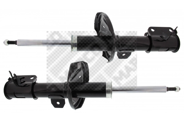 Shock Absorber (40214/5)