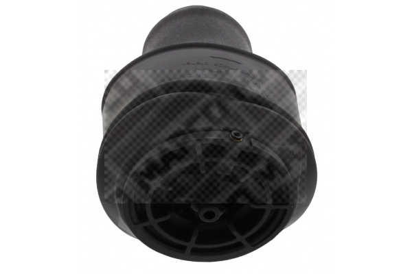 Air Spring, suspension