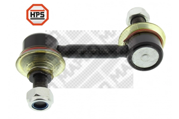 Link/Coupling Rod, stabiliser bar (52346HPS)