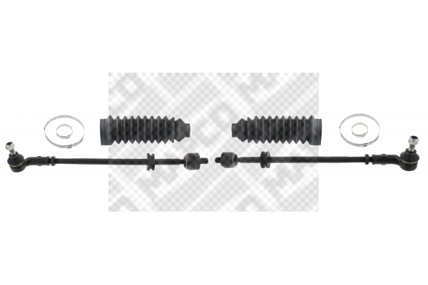 Repair Kit, tie rod (53864/1)