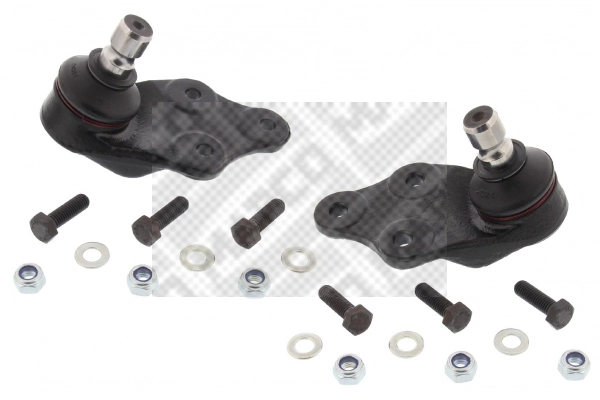 Ball Joint (19954/5)