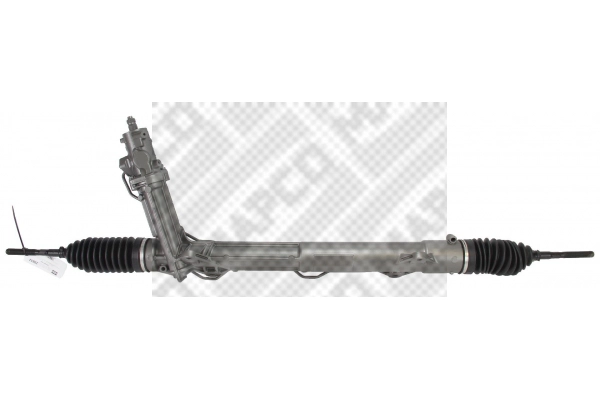 Steering Gear (29652)