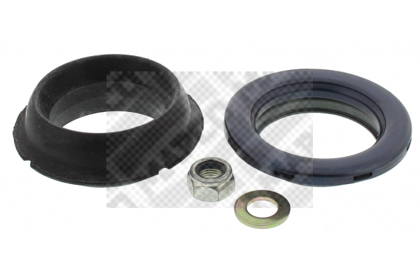 Repair Kit, suspension strut support mount