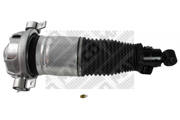 Air Suspension Strut