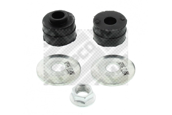 Repair Kit, stabiliser coupling rod (33529)