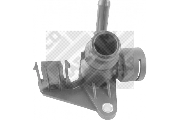 Coolant Flange (28354)