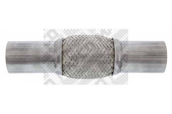 Flexible Pipe, exhaust system (30214)