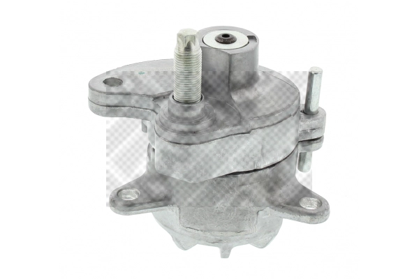 Tensioner Lever, V-ribbed belt (24974)