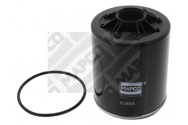 Fuel Filter (63855)