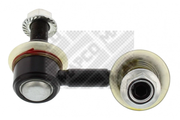 Link/Coupling Rod, stabiliser bar (54579)