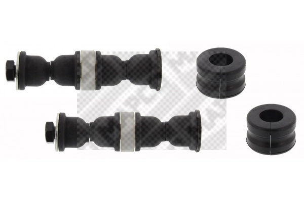 Repair Kit, stabiliser bush (53942)