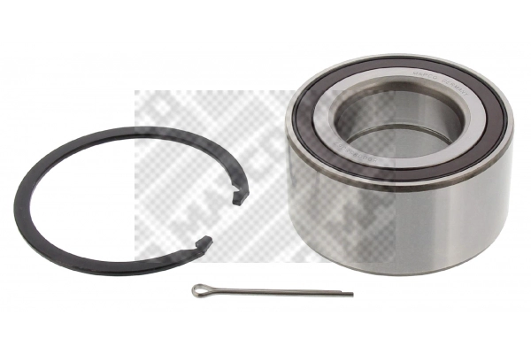 Wheel Bearing Kit (26381)