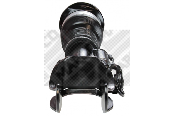 Air Spring, suspension