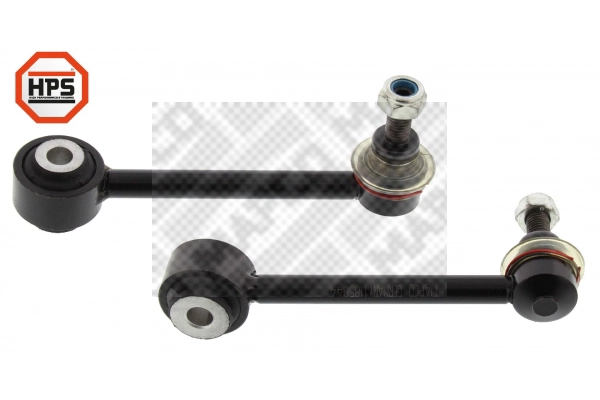 Repair Kit, stabiliser coupling rod (52679/2HPS)