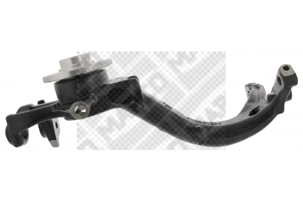 Repair Kit, steering knuckle