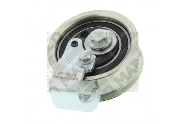 Tensioner Pulley, timing belt