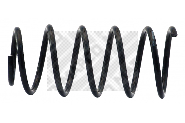 Suspension Spring (70205)