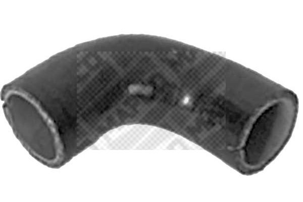 Charge Air Hose (39984)