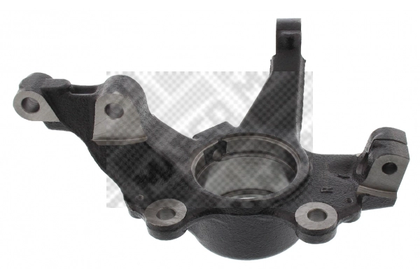 Steering Knuckle, wheel suspension (107713)