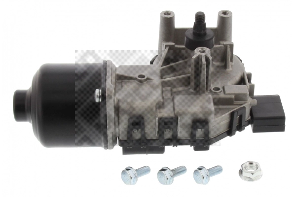 Wiper Motor (90270)