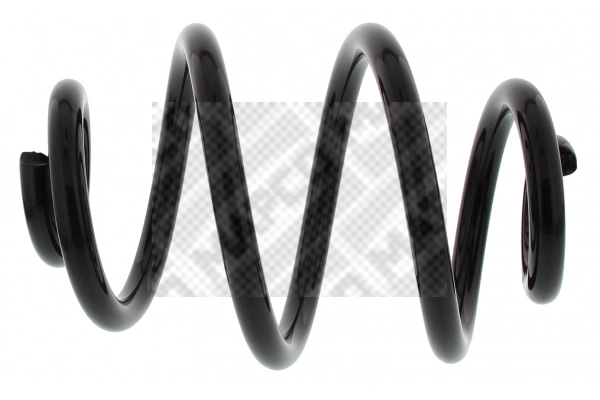 Suspension Spring (72629)