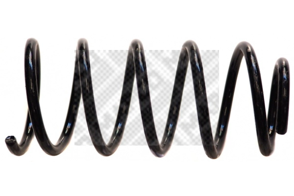 Suspension Spring (70984)