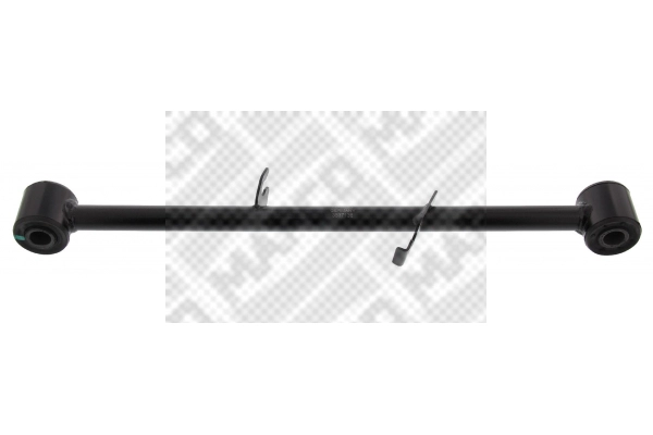 Control/Trailing Arm, wheel suspension (54531)