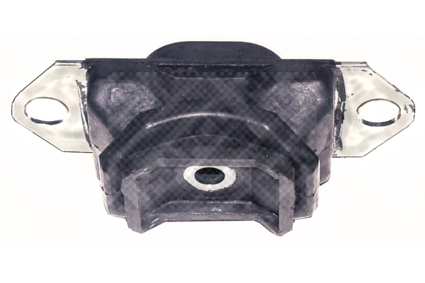 Mounting, manual transmission