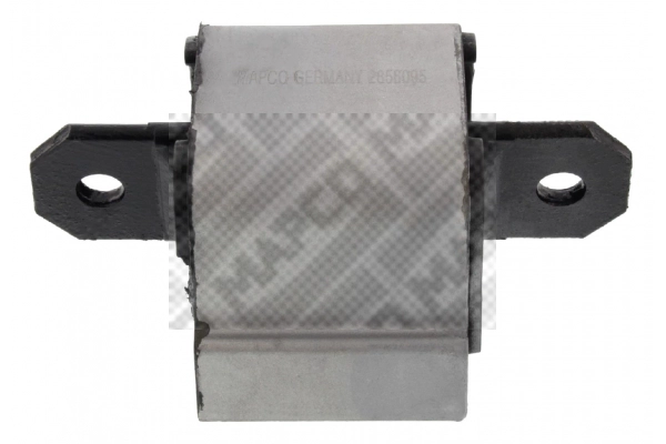 Mounting, automatic transmission (38870)