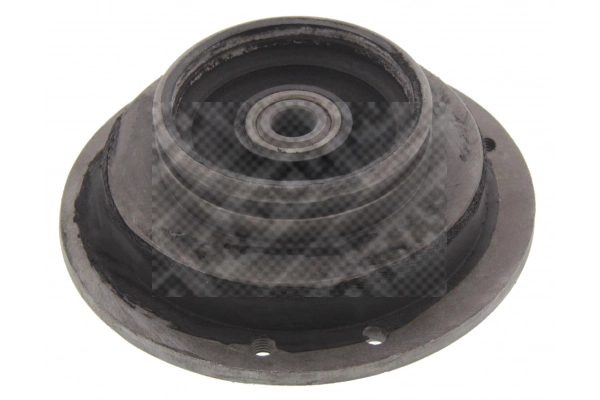 Suspension Strut Support Mount (33351)