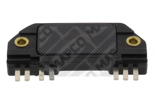 Switch Unit, ignition system (80610)