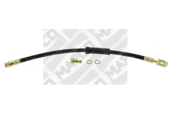 Brake Hose (3689)