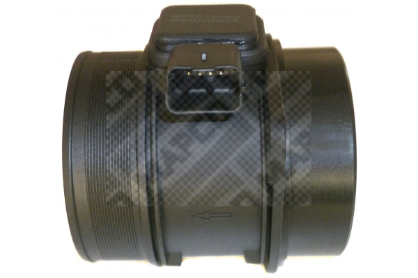 Mass Air Flow Sensor (42305)