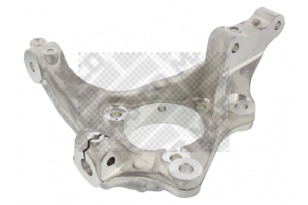 Steering Knuckle, wheel suspension (107714)