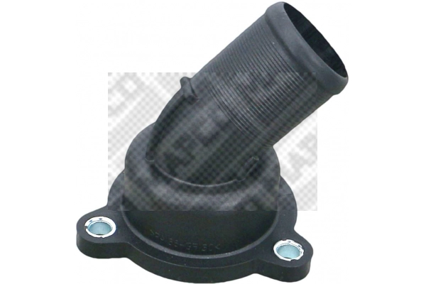 Coolant Flange (28349)