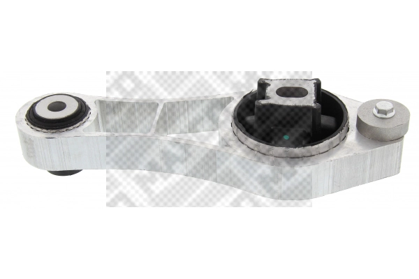 Mounting, engine (36195)