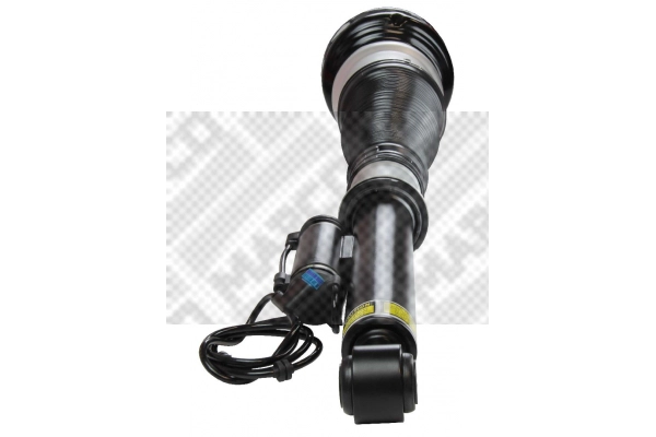 Air Suspension Strut